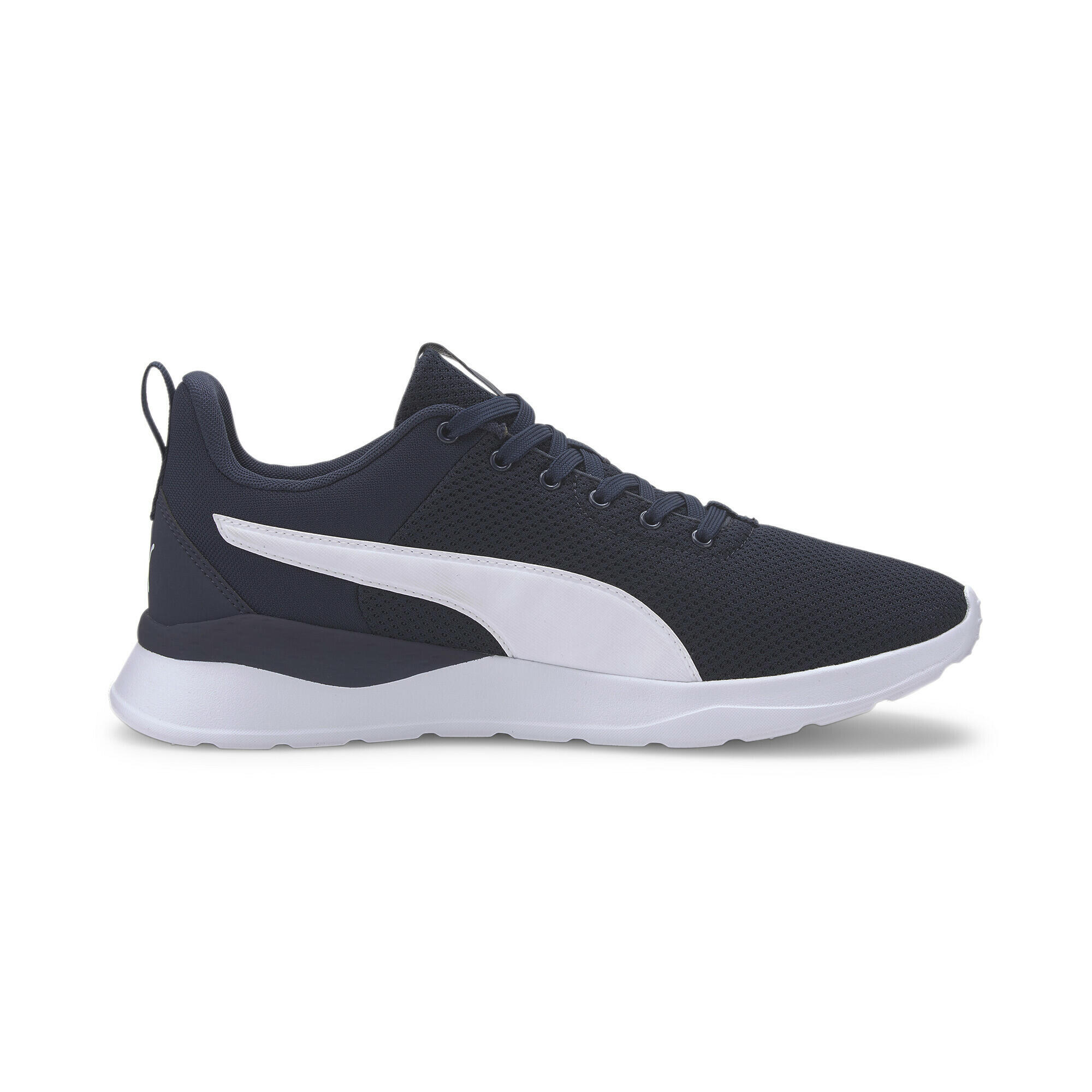 Buty do chodzenia damskie Puma Anzarun Lite