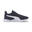 Pantofi sport Anzarun Lite PUMA