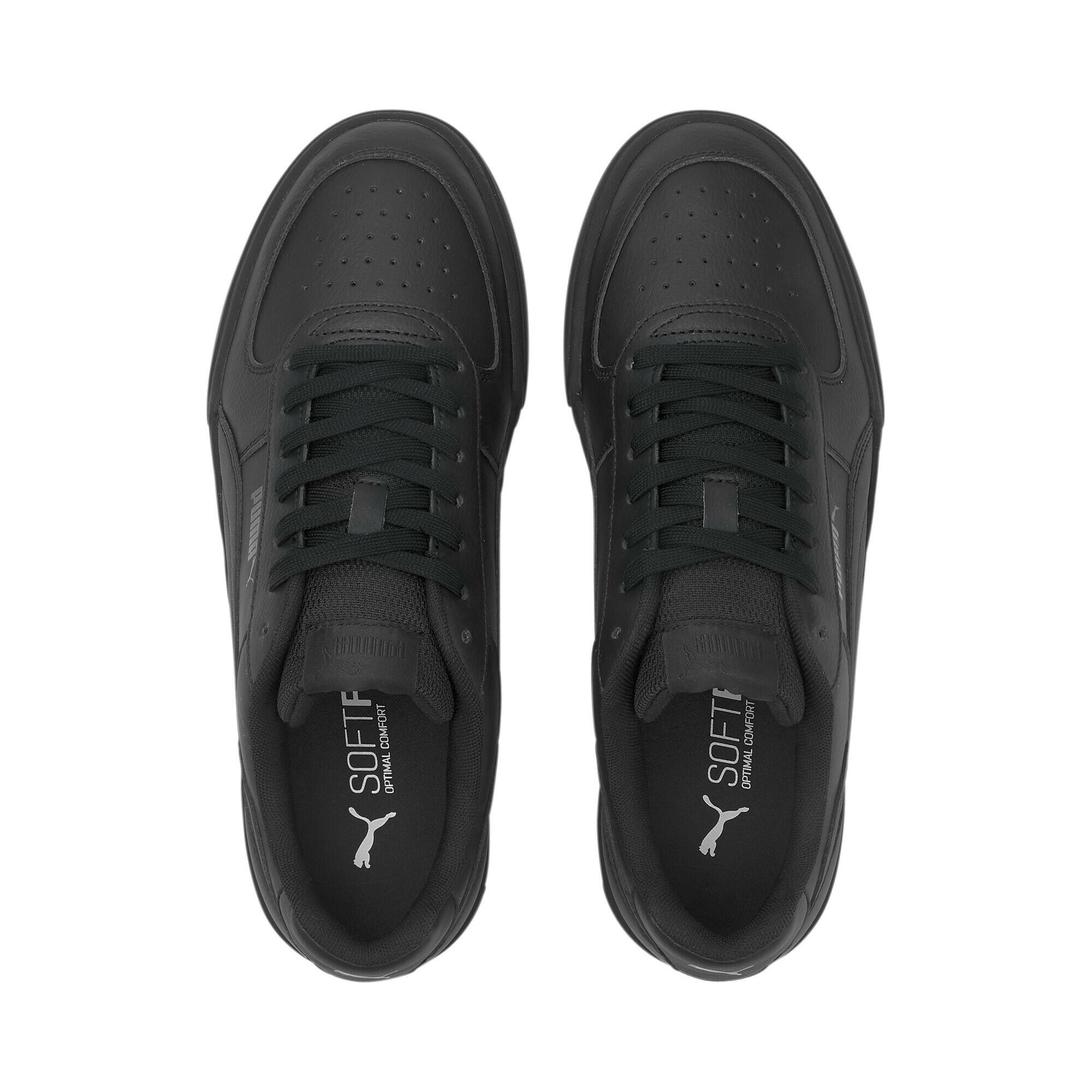 Baskets Caven PUMA 6/7