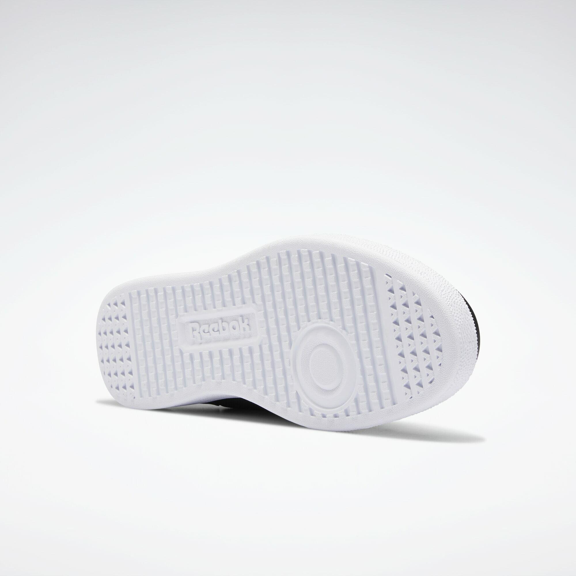 Reebok Vector Smash 7/7
