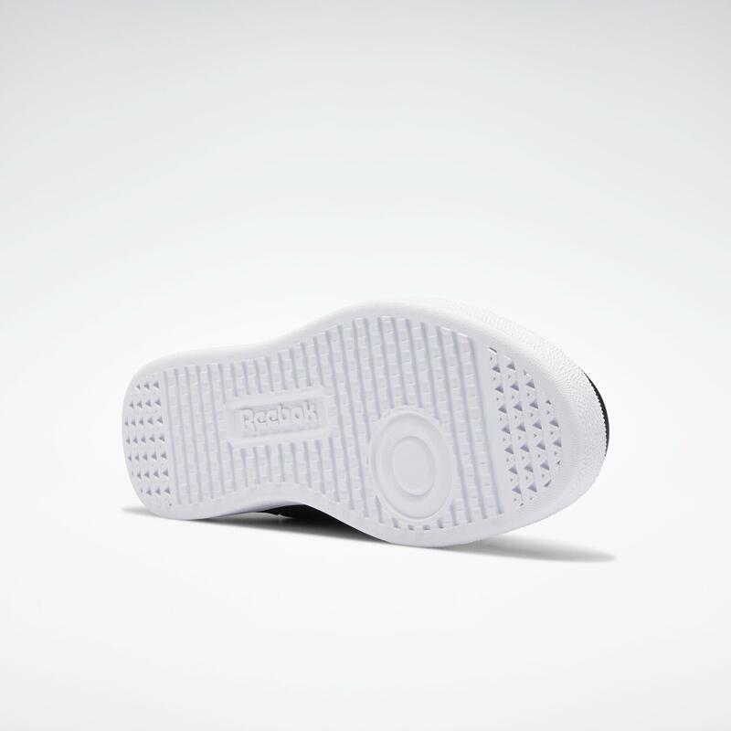 Buty do chodzenia męskie Reebok Vector Smash