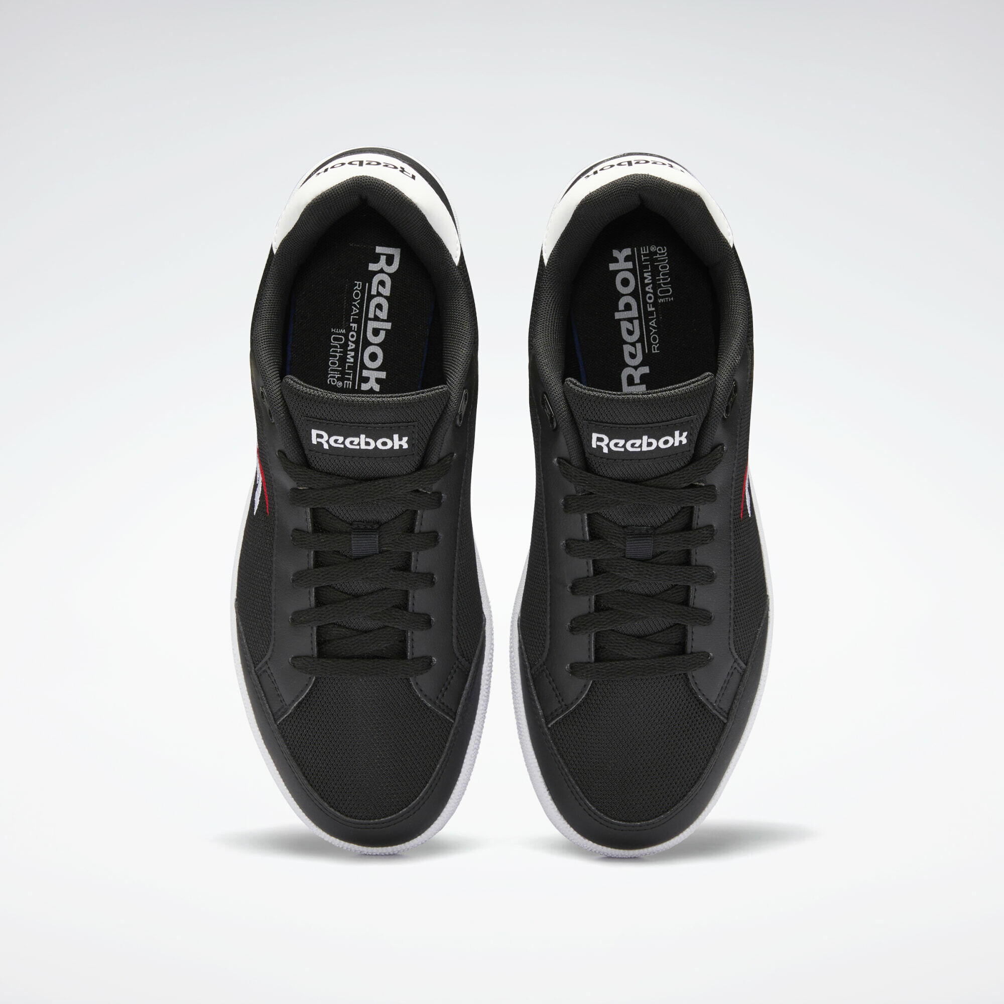 Reebok Vector Smash 6/7
