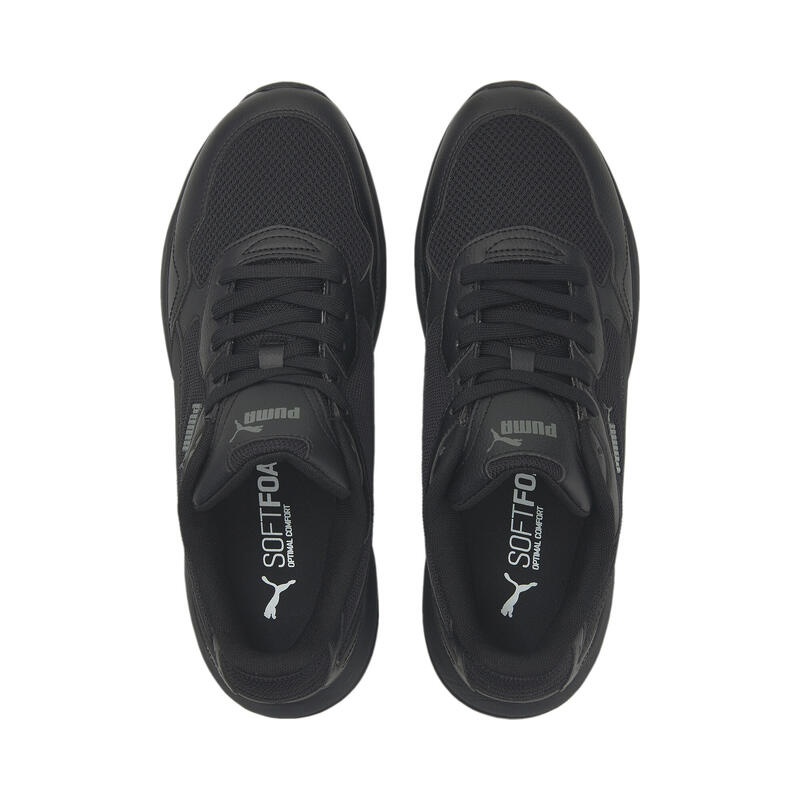 Pantofi sport barbati Puma X-Ray Speed Lite, Negru