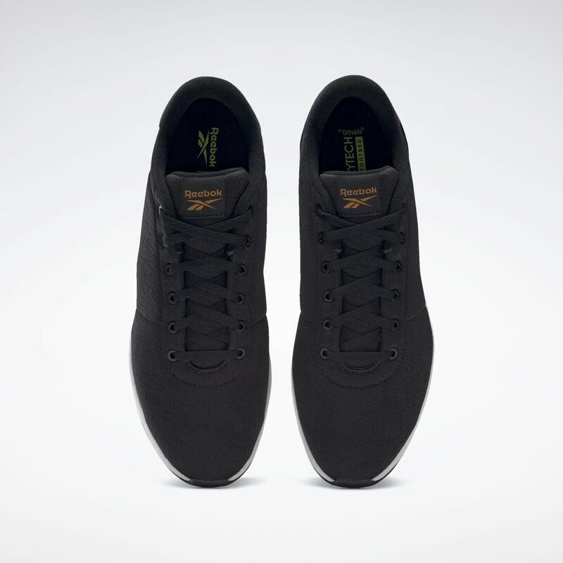 Ever Road DMX 4