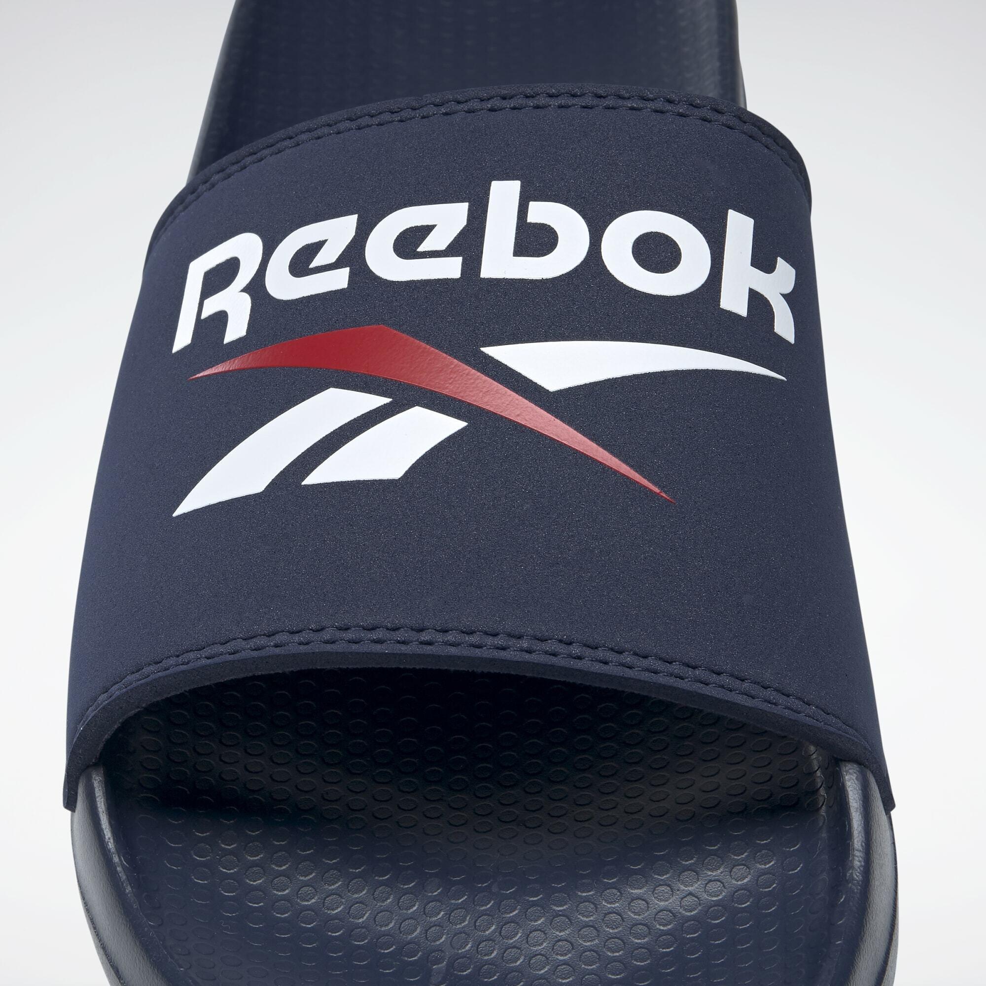 Sapatos de sapatos de sapateado Reebok Fulgere 7/7