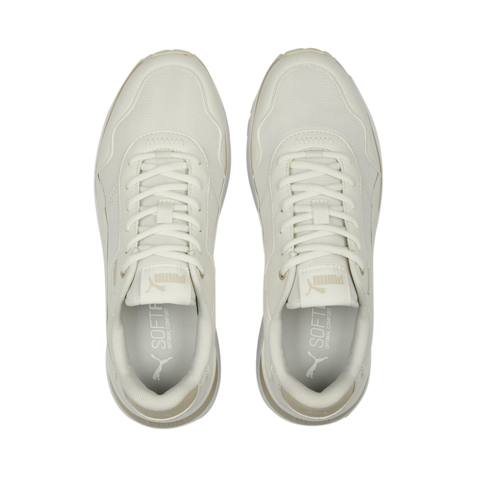 Scarpe da ginnastica R78 Voyage donna PUMA 6/7