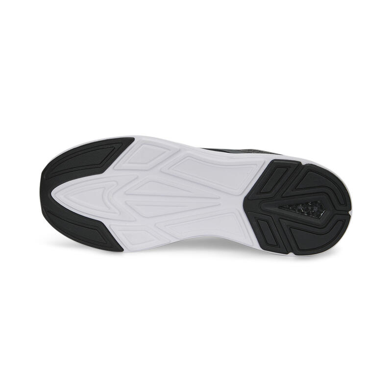 Pantofi sport barbati Puma Nrgy Comet, Gri