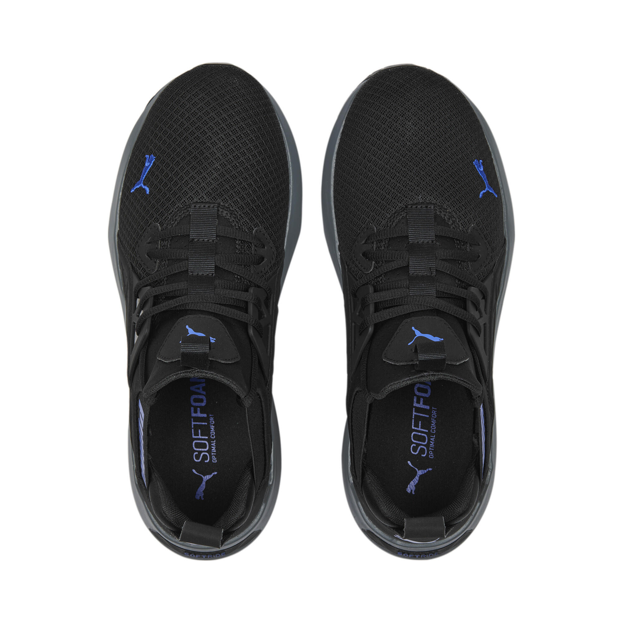Chaussures de running Softride Enzo NXT Homme PUMA 6/6