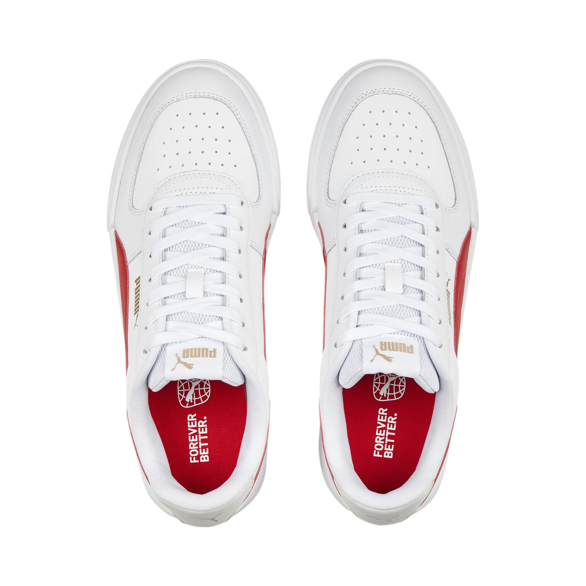 Zapatillas Caven PUMA 6/6
