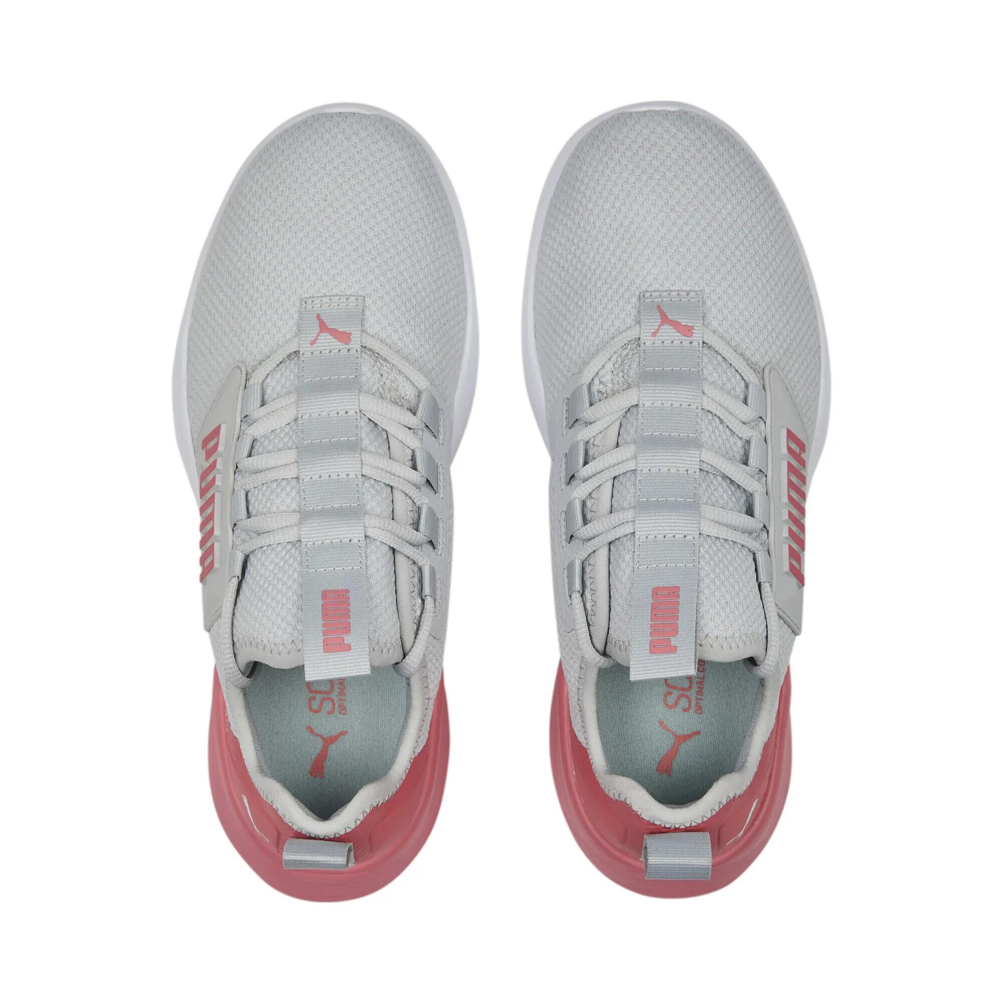 Buty o biegania damskie PUMA Retaliate Mesh 6/6