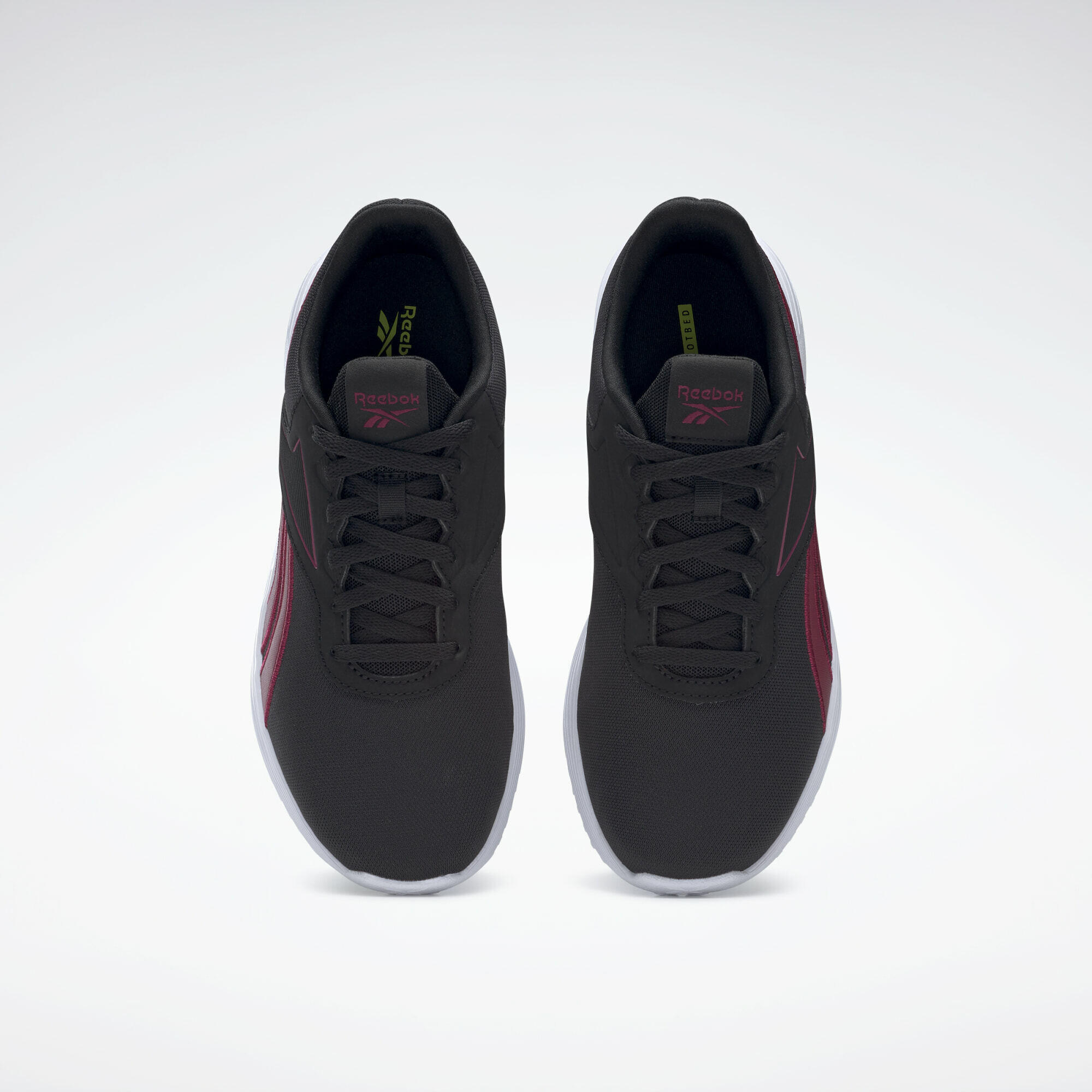 Scarpe Reebok Lite 3 6/7