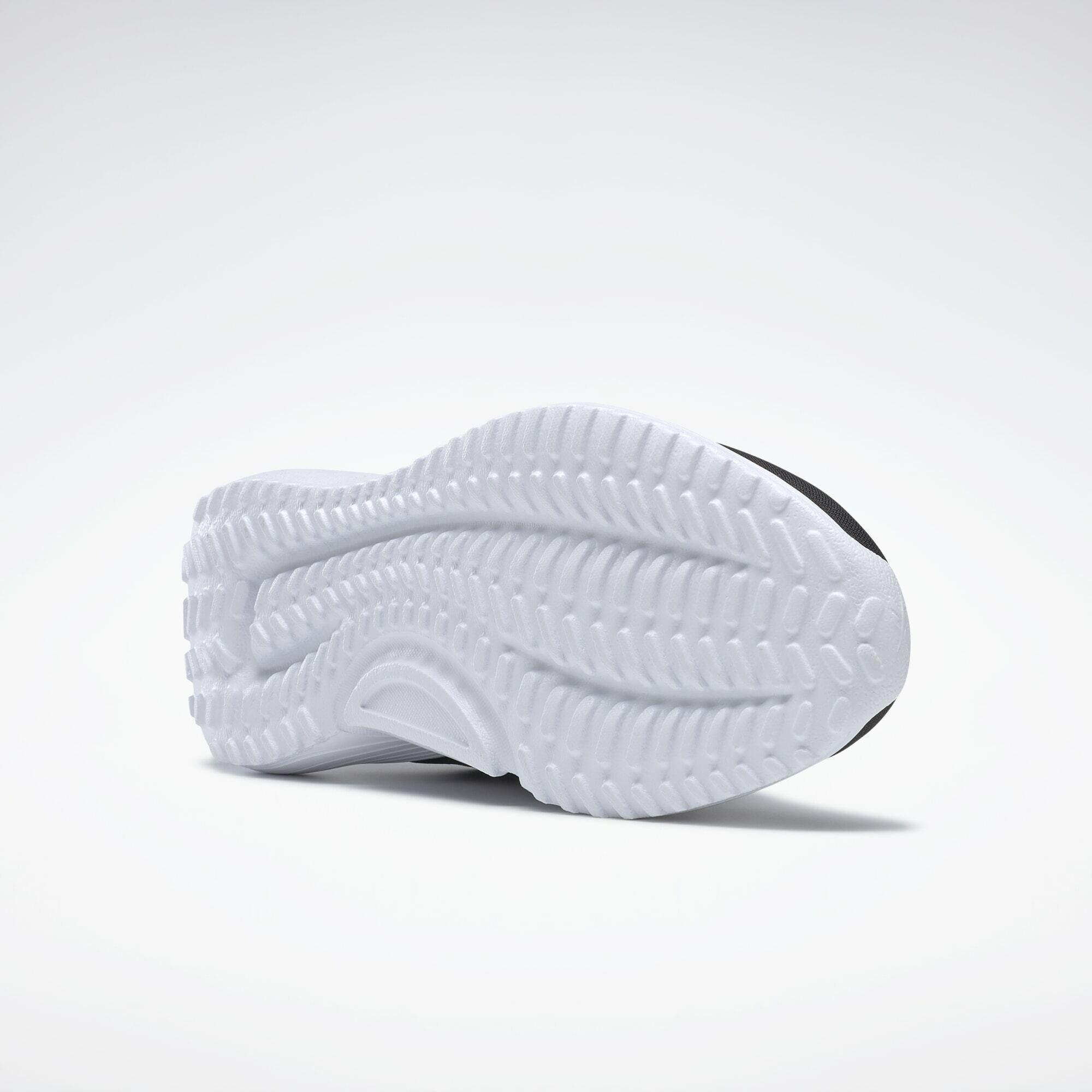 Scarpe Reebok Lite 3 7/7