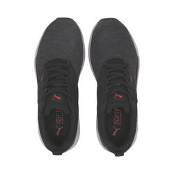 Puma ignite deals de 91074