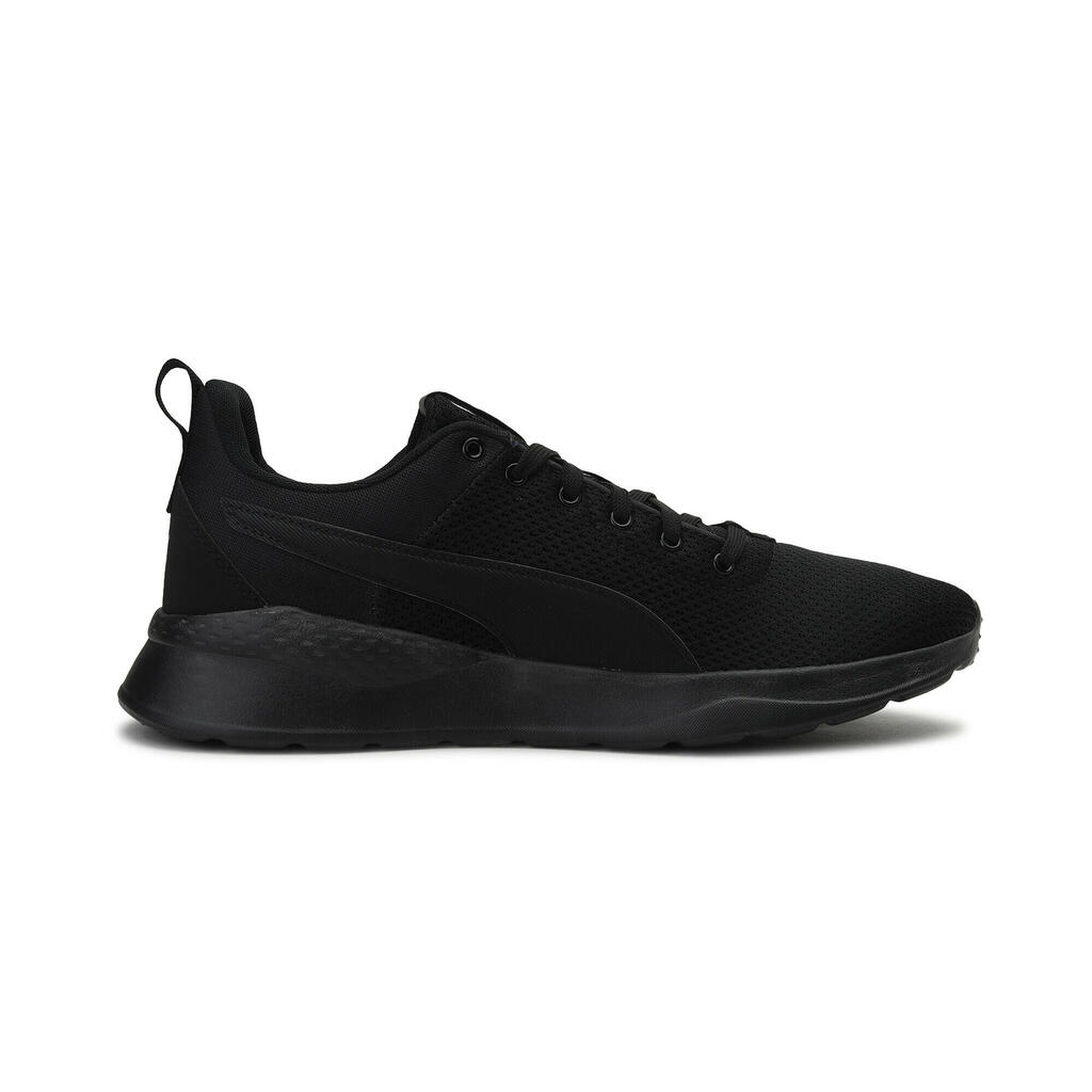 Anzarun Lite Sneakers PUMA