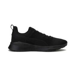 Sneakers Anzarun Lite PUMA