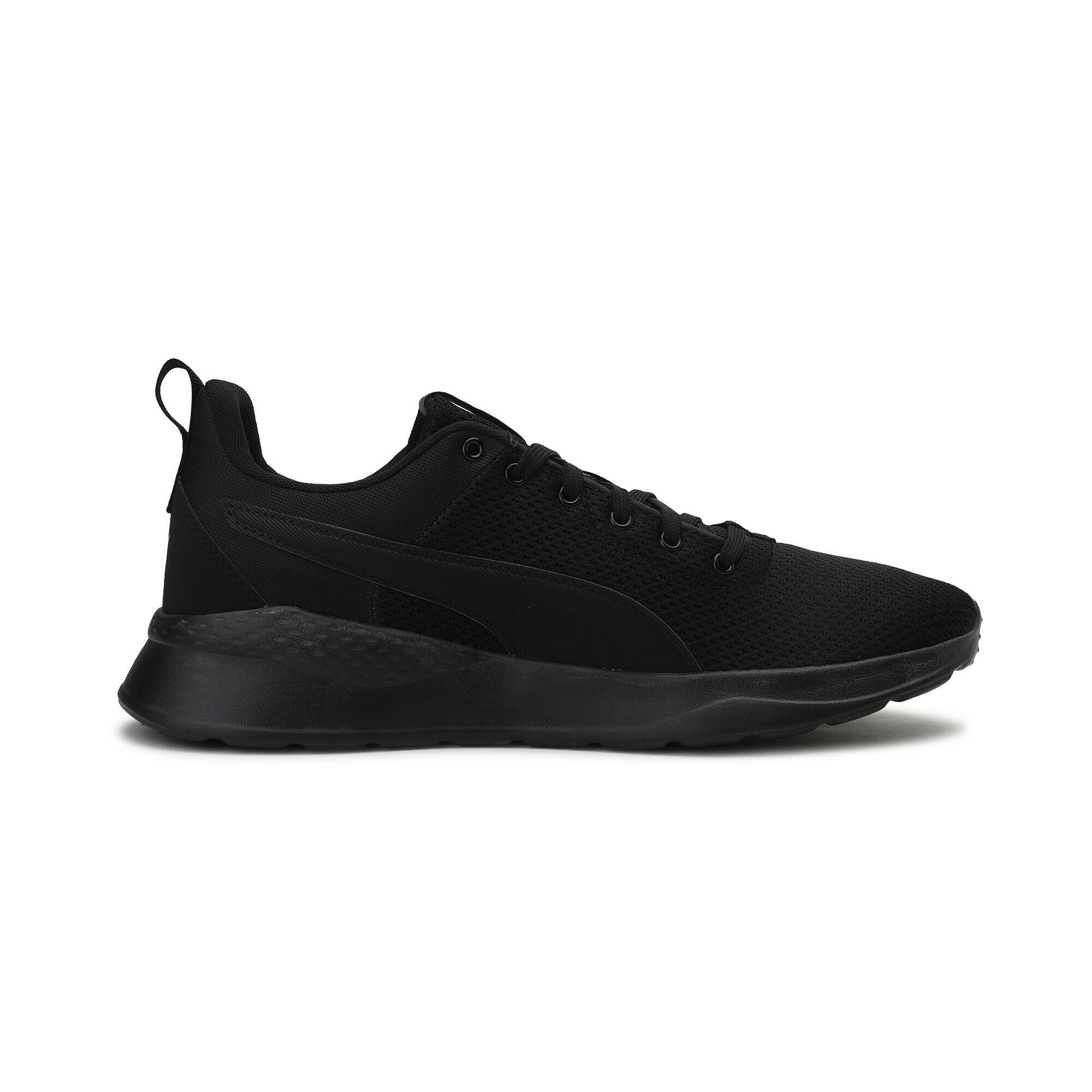 PUMA Zapatillas Anzarun Lite Negro