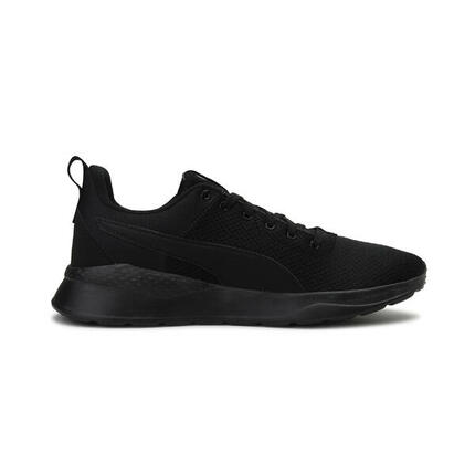 Zapatillas Anzarun Lite PUMA