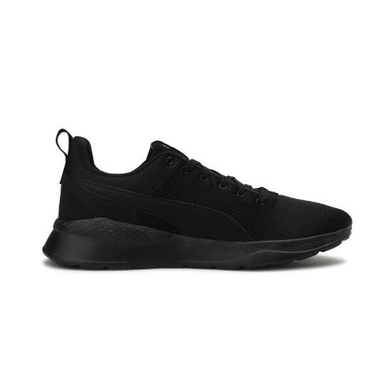 Zapatillas Anzarun Lite PUMA