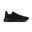 Pantofi sport Anzarun Lite PUMA