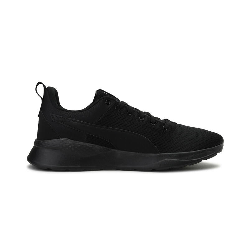 Anzarun Lite sportschoenen PUMA Black