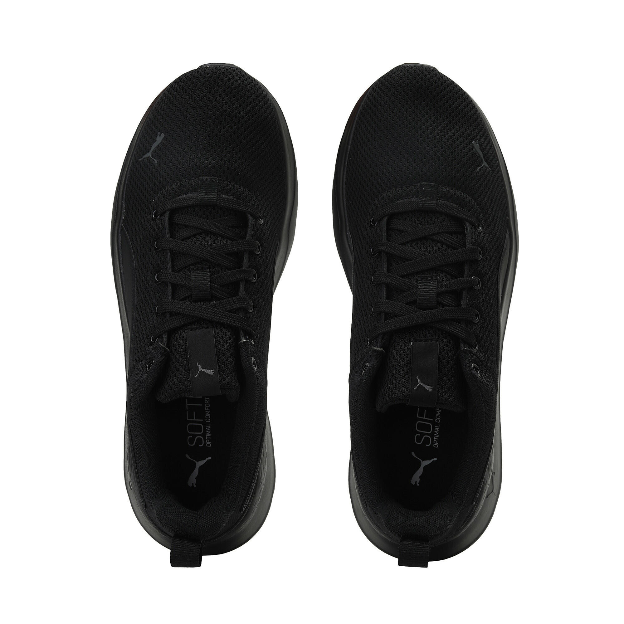 Buty sportowe Anzarun Lite PUMA 7/15