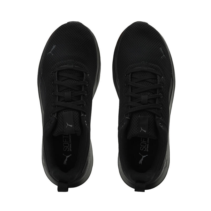 Anzarun Lite edzőcipők PUMA Black