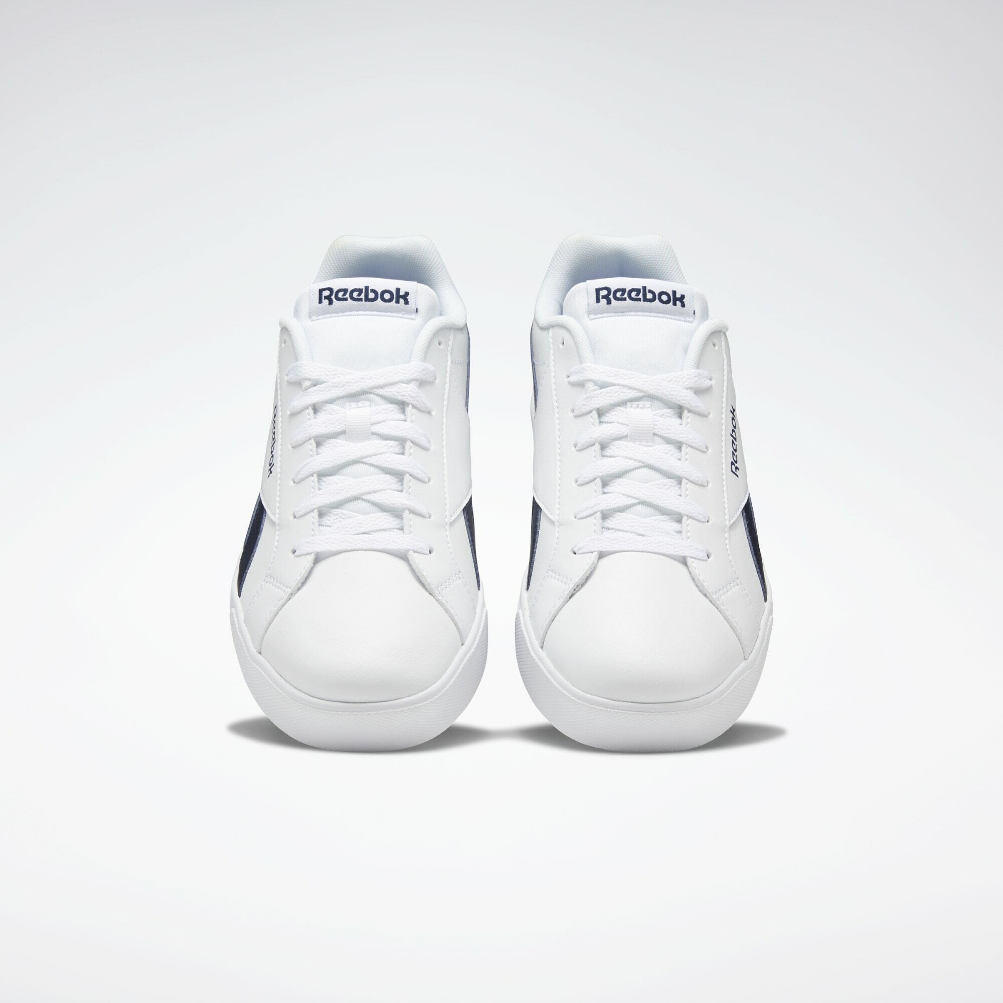 Reebok Royal Complete 3.0 Low 6/7
