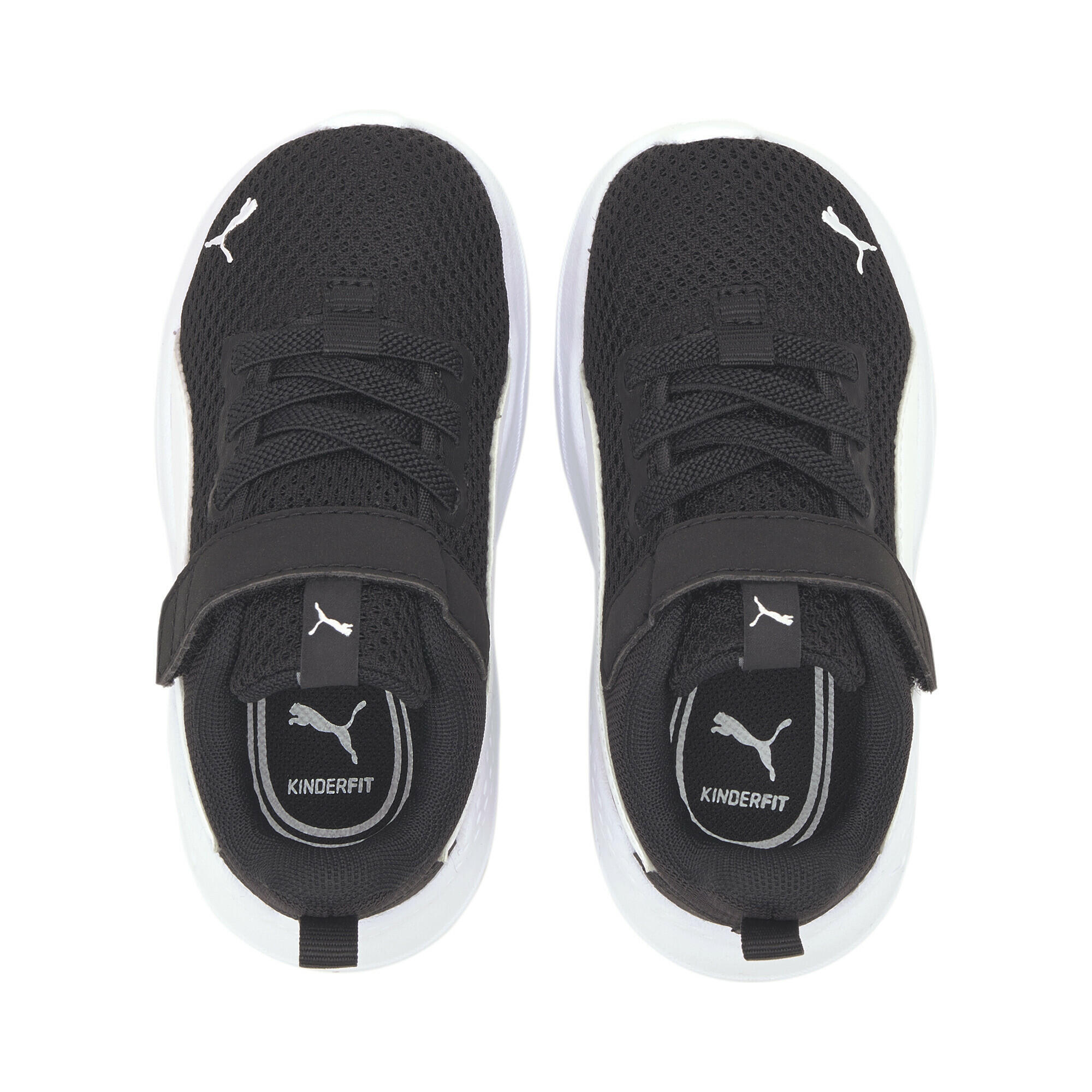 Scarpa da ginnastica Anzarun Lite da bimbi PUMA 6/7