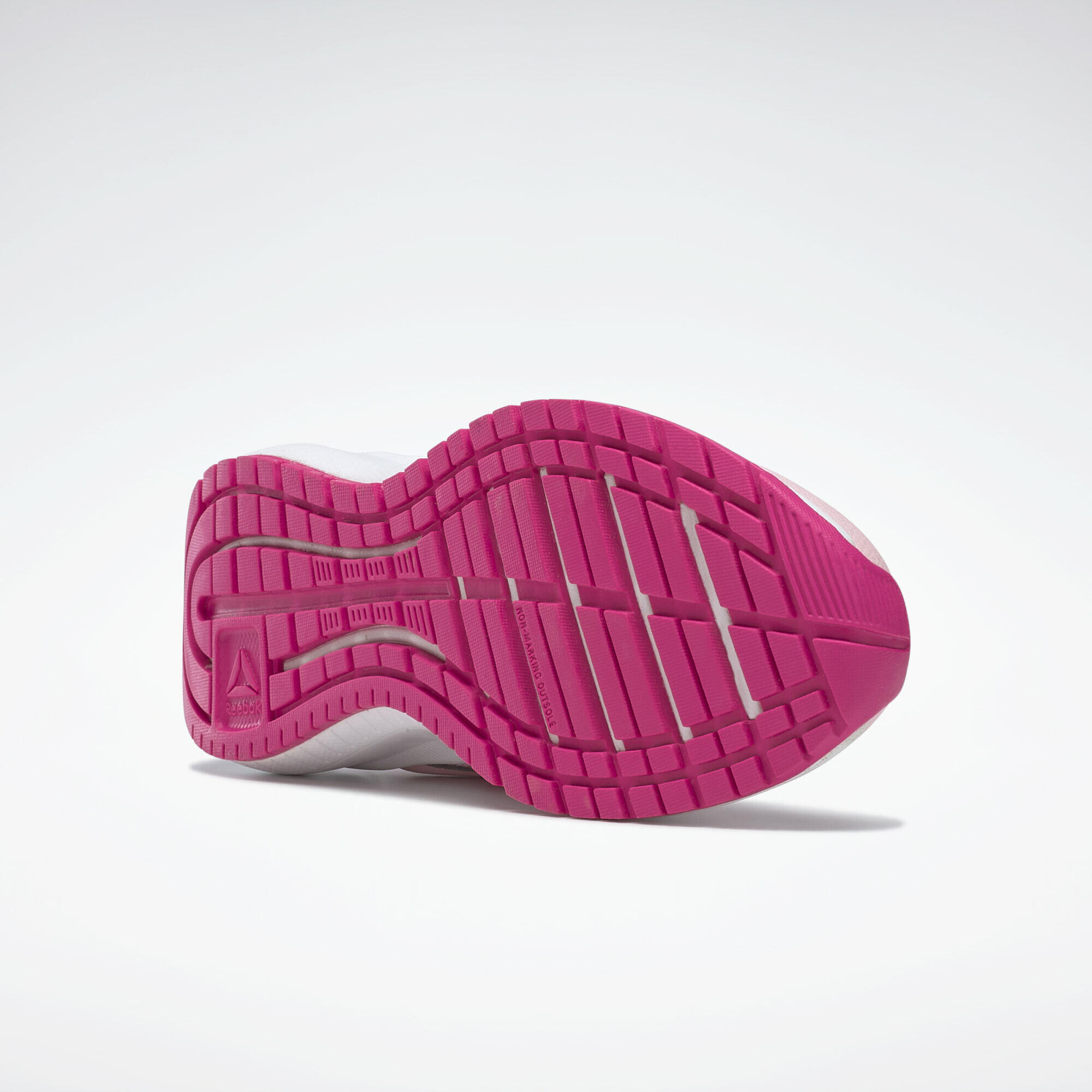 Reebok Road Supreme 2 Schoenen 7/7