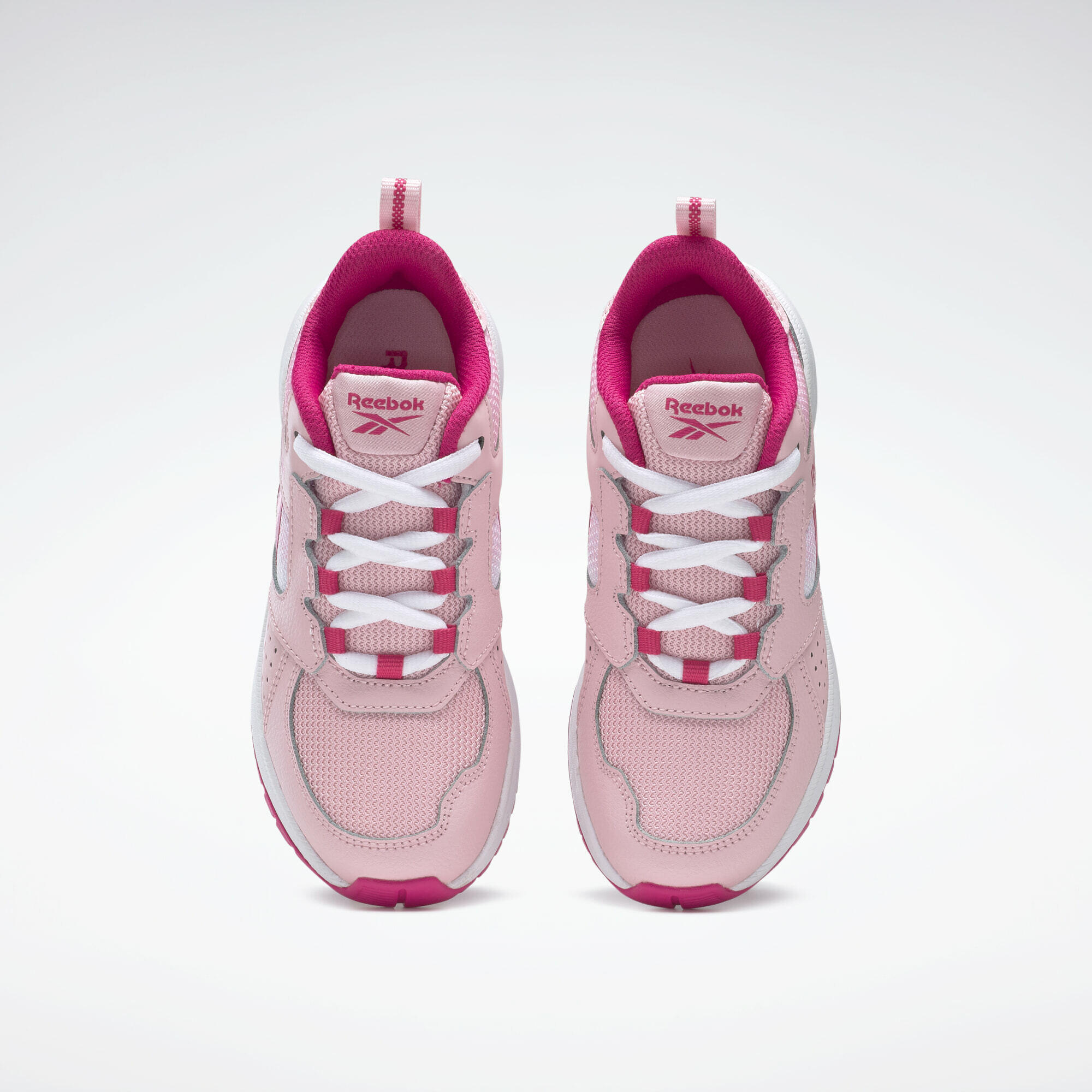 Reebok Road Supreme 2 Schoenen 6/7
