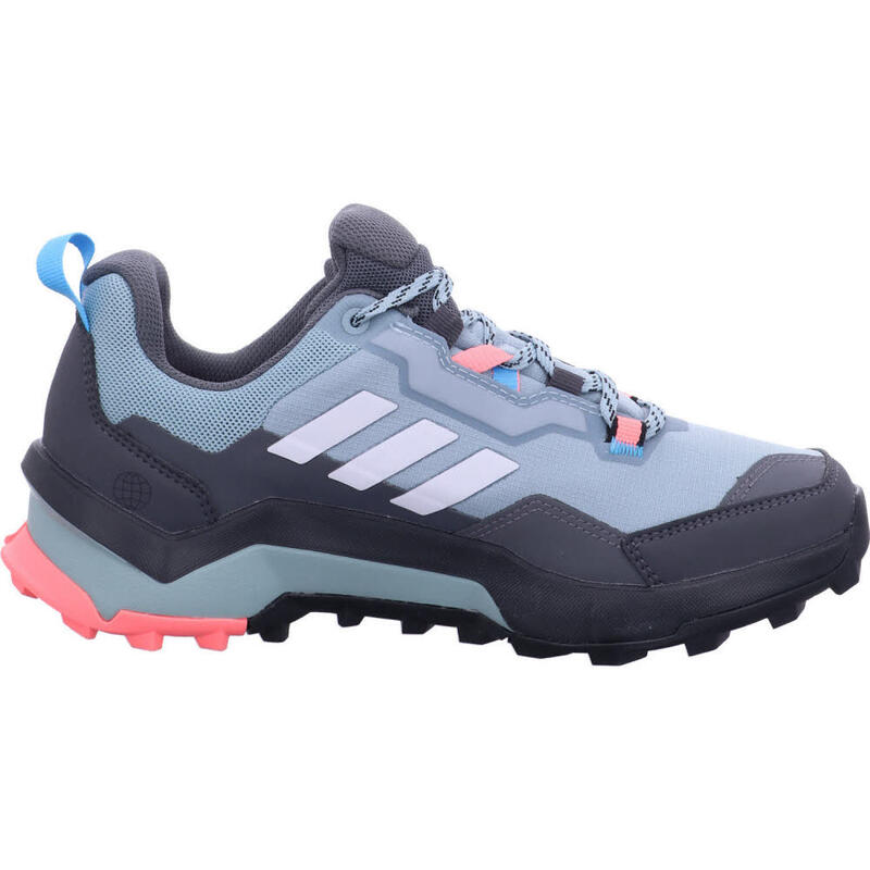 Chaussures de randonnée Femmes Adidas Terrex Ax4 Gore-Tex Gris