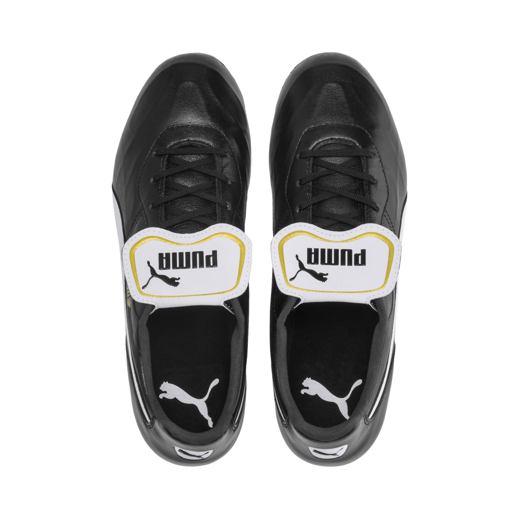 Puma top king decathlon