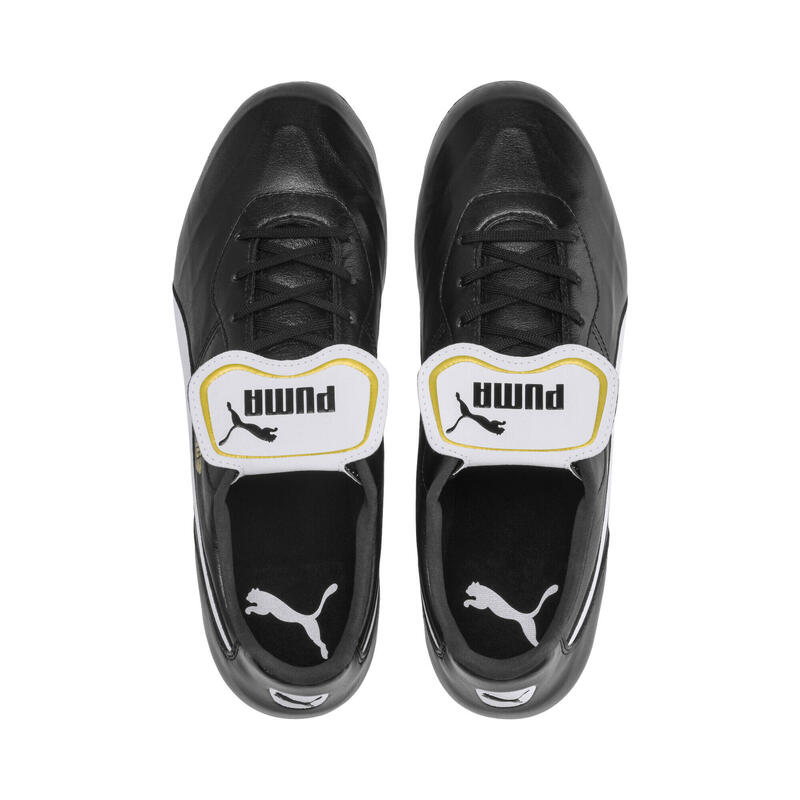 Scarpa da calcio KING Top FG PUMA