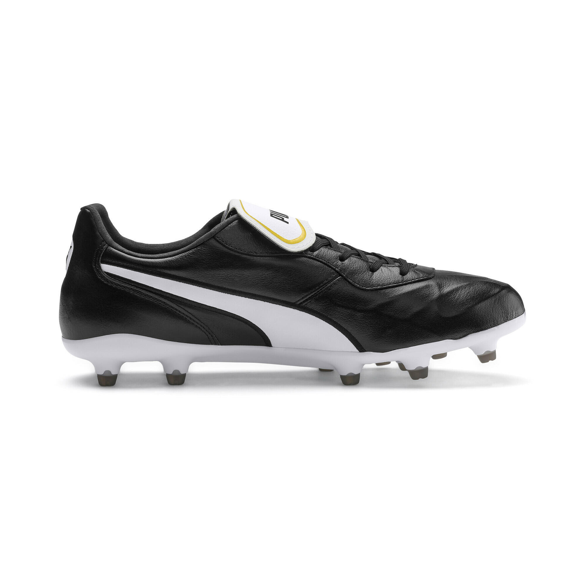 Puma king outlet top di fg