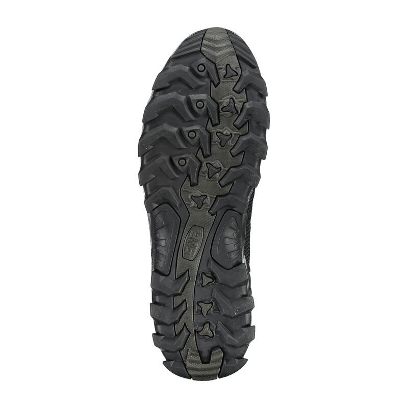 Buty Trekkingowe Męskie CMP Rigel Mid Waterproof