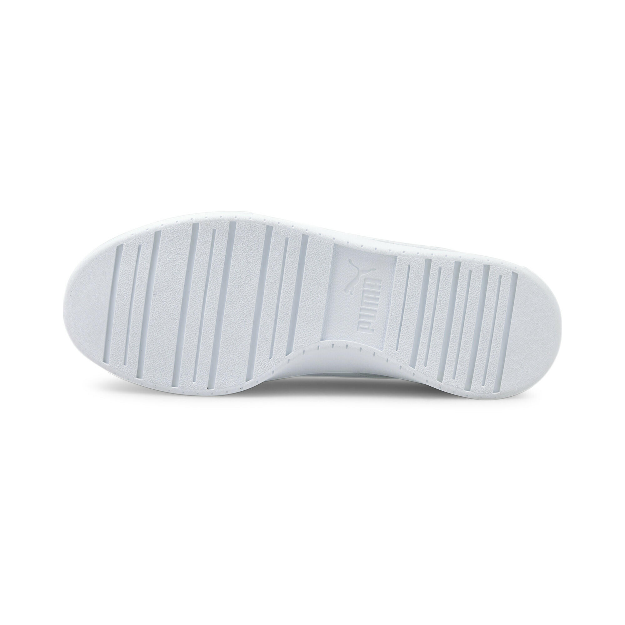 Zapatillas Caven Blanco 7/7