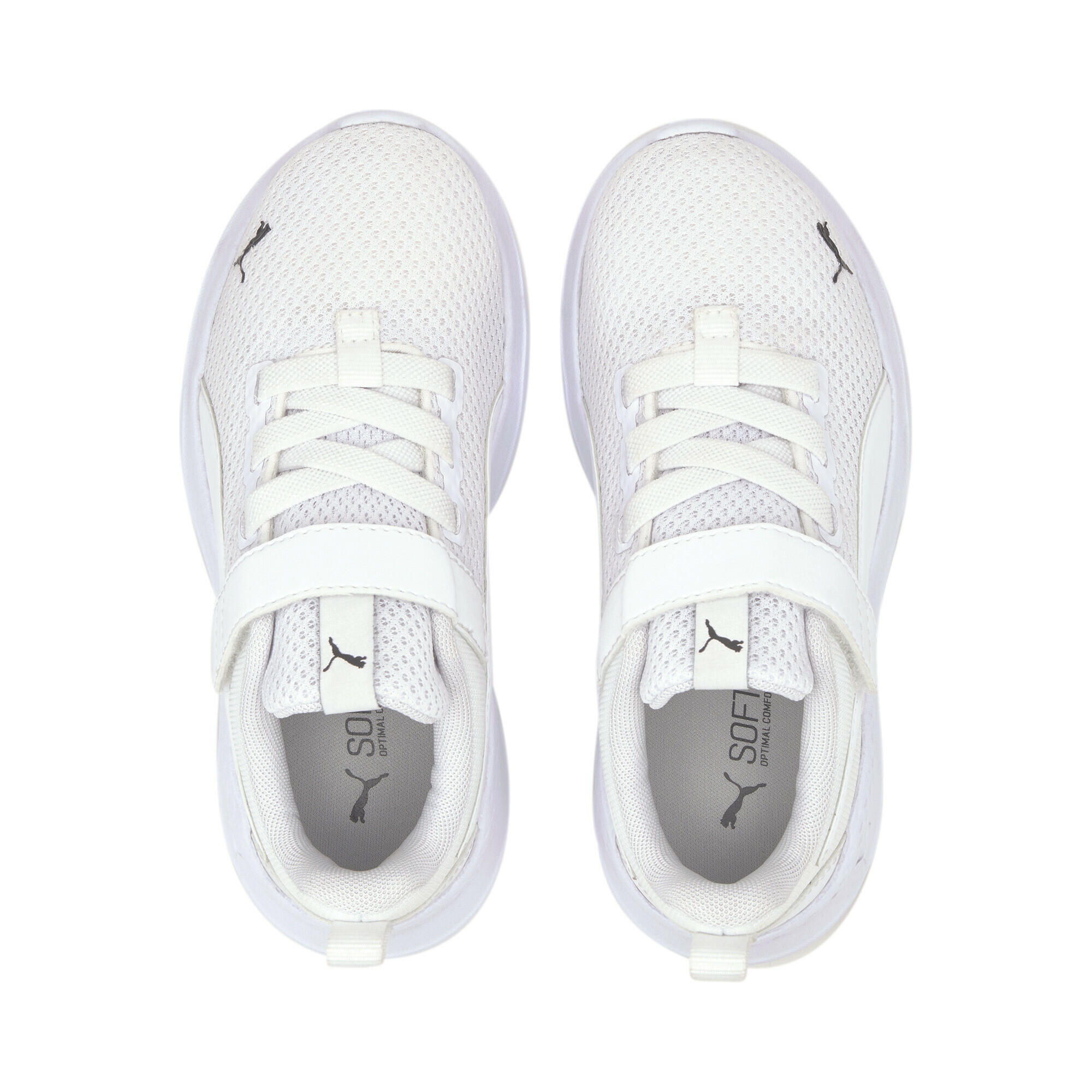 Baskets Anzarun Lite Enfant PUMA 6/7