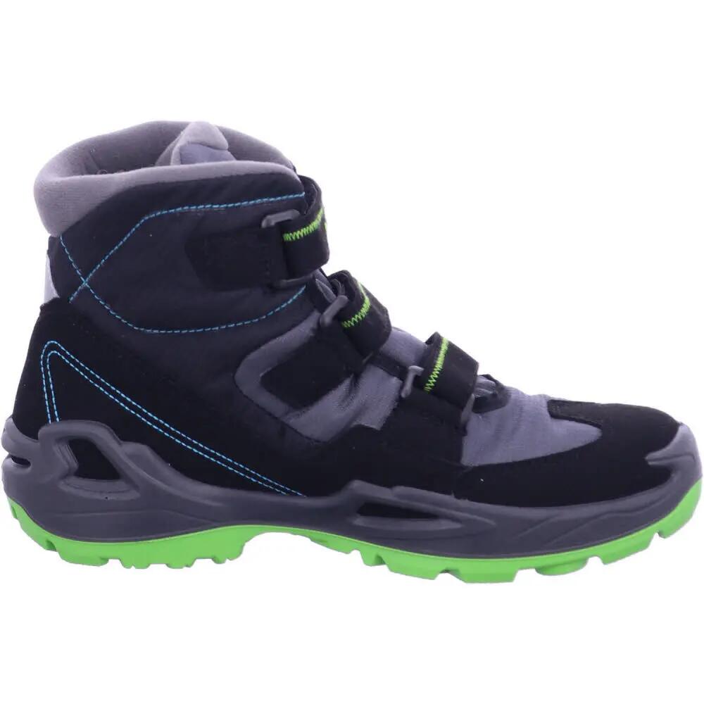 MILO GTX MID MILO GTX MID 6/7