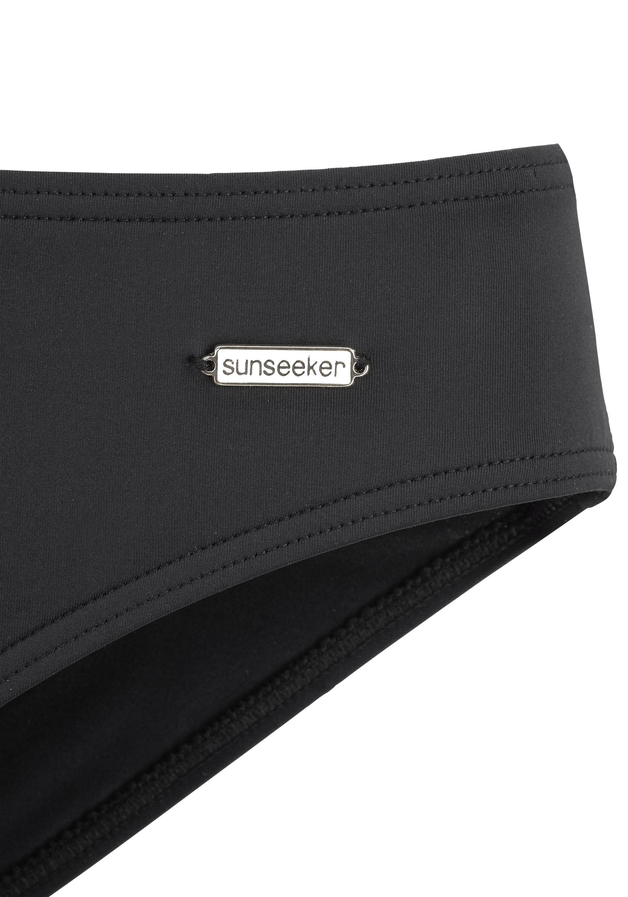 Damen LASCANA Oversize-Tankini 6/7