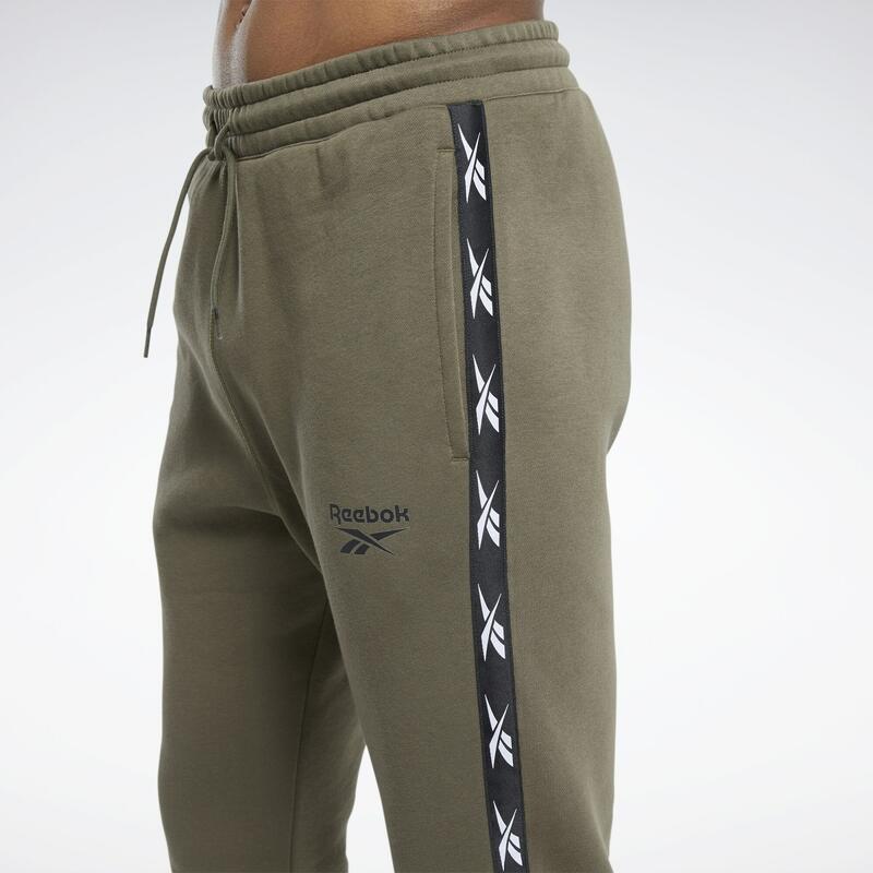 Pantalón de chándal Training Essentials Tape