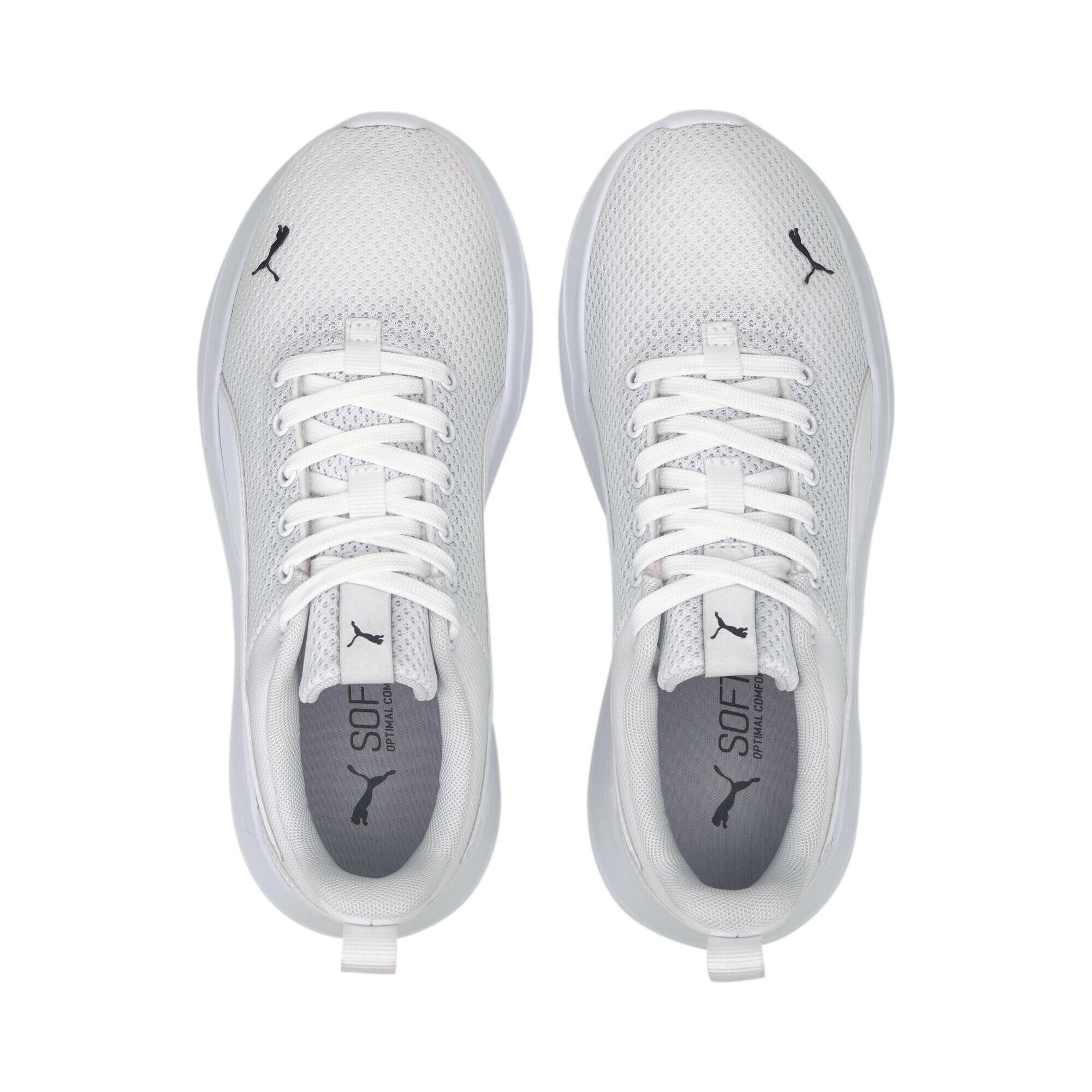 Anzarun Lite Sneakers Jugendliche PUMA 6/7