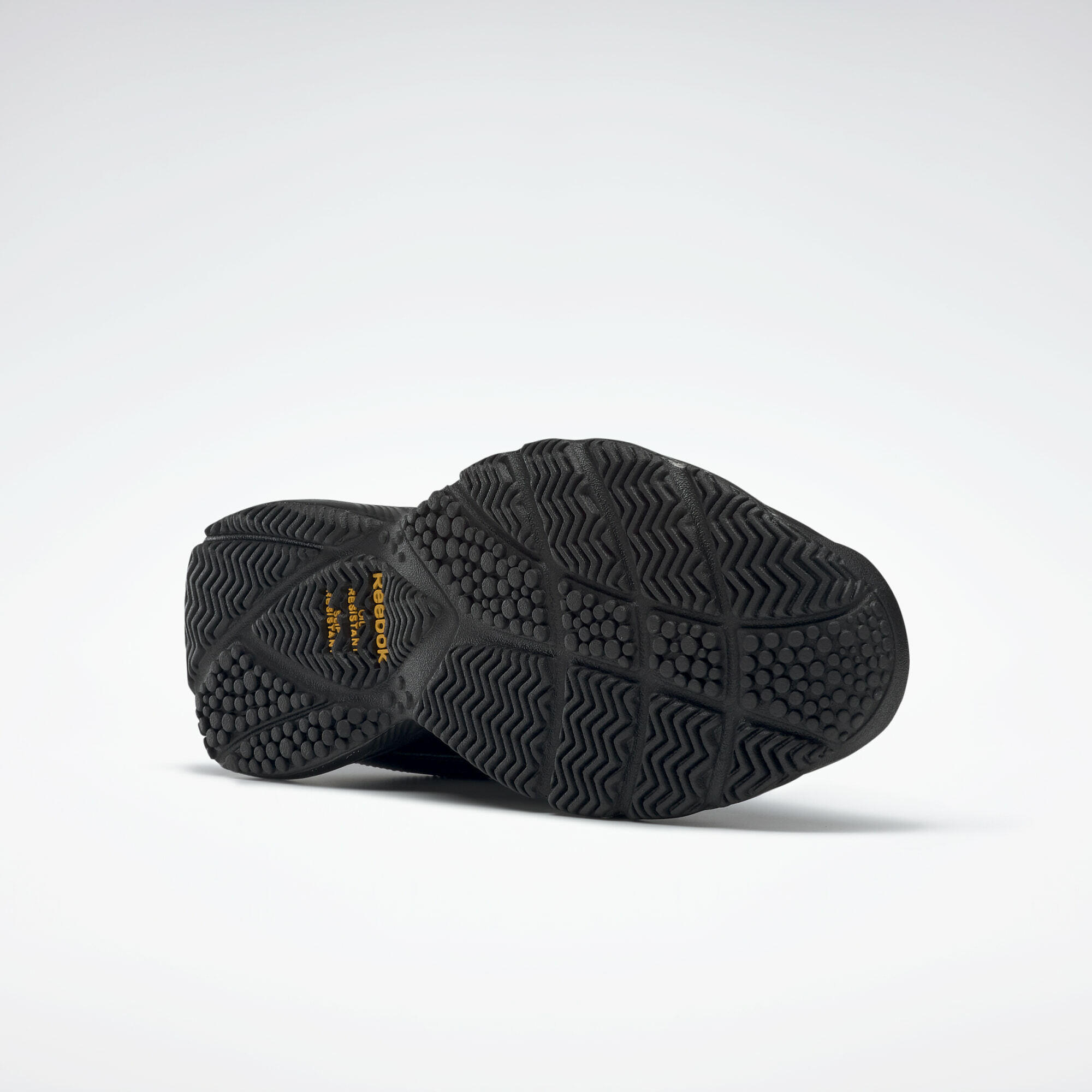 Work N Cushion 4.0 7/7