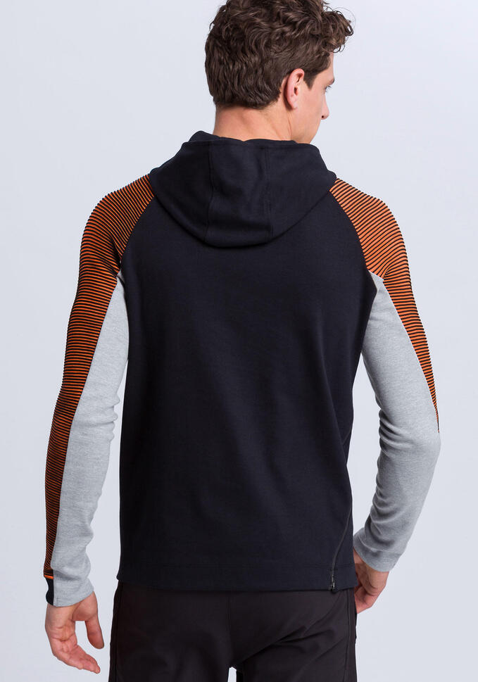 Hoodie Erima Premium One 2.0