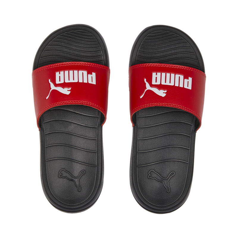 Sandalo Popcat 20 per bambini PUMA