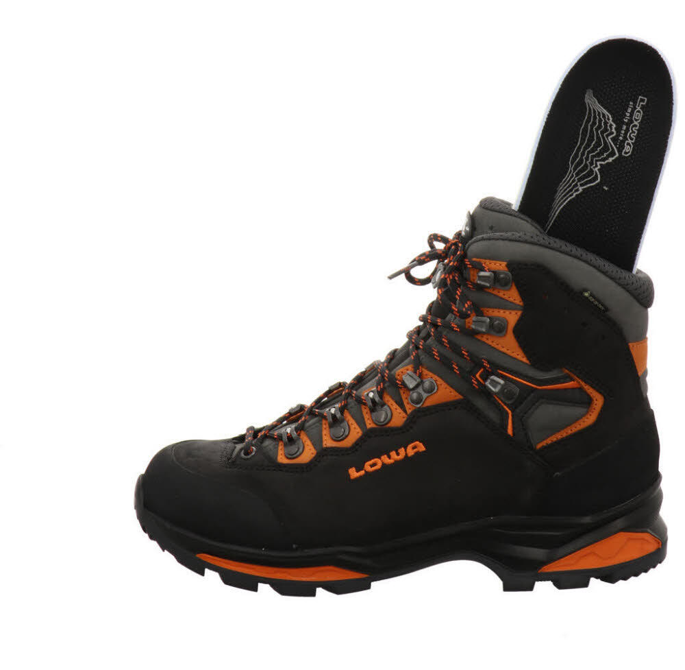 Wanderschuh Camino EVO GTX S 6/6