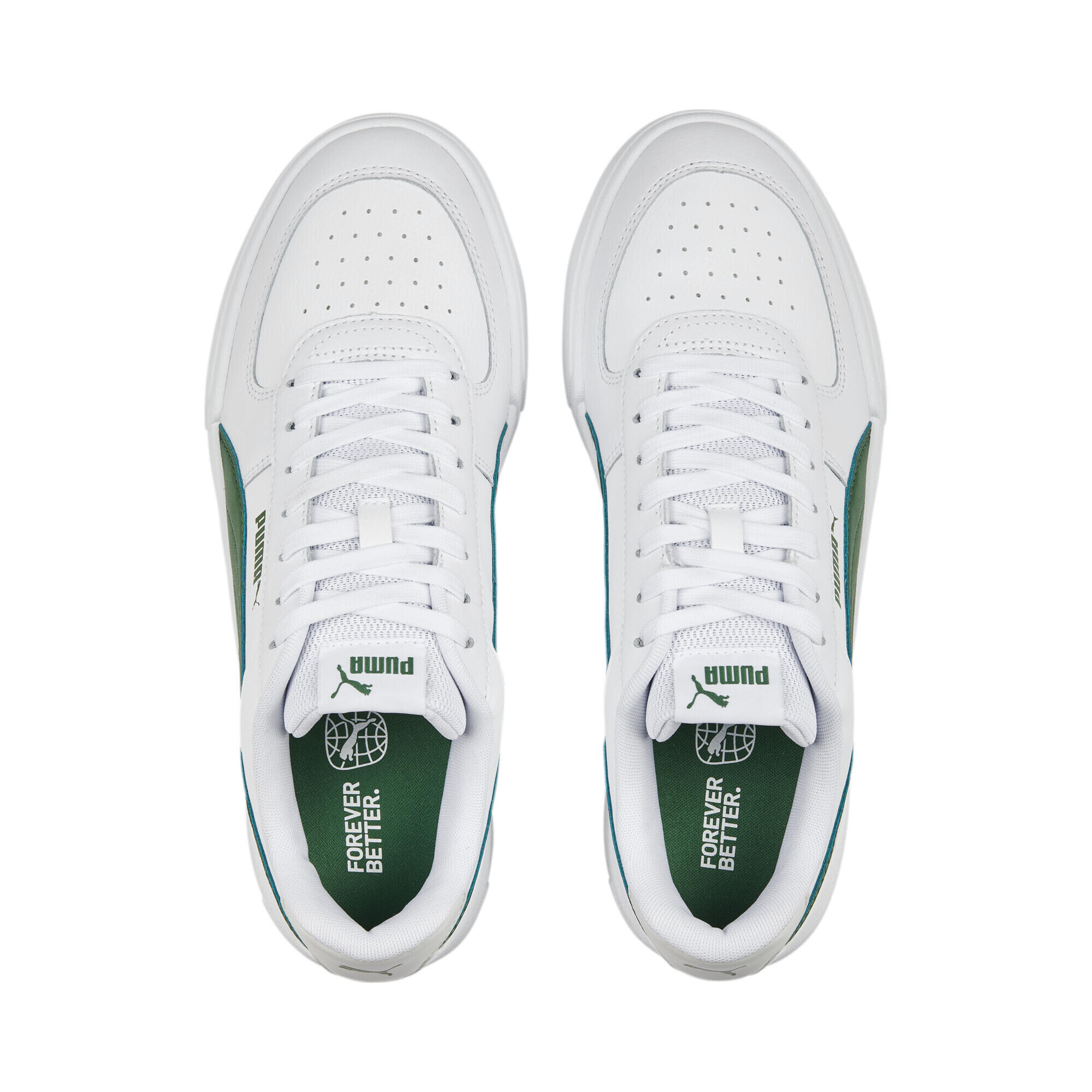 Baskets Caven PUMA 6/7