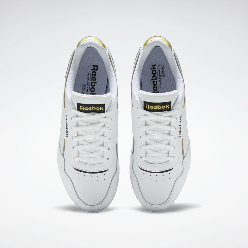 Reebok Royal Glide Ripple Double