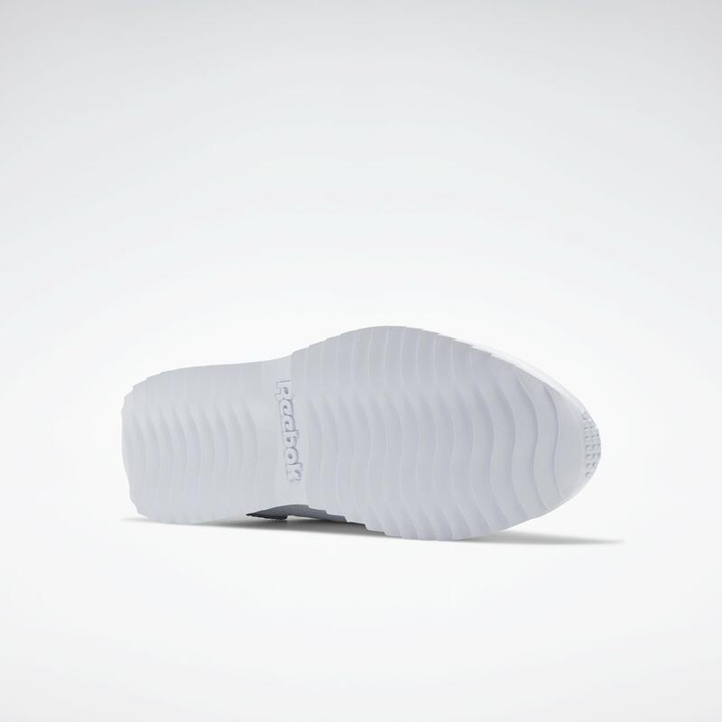 Reebok Royal Glide Ripple Double