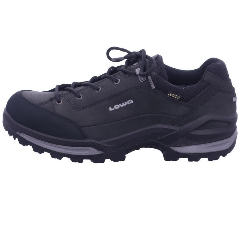 Outdoorschuh Renegade Lo Men GTX WXL