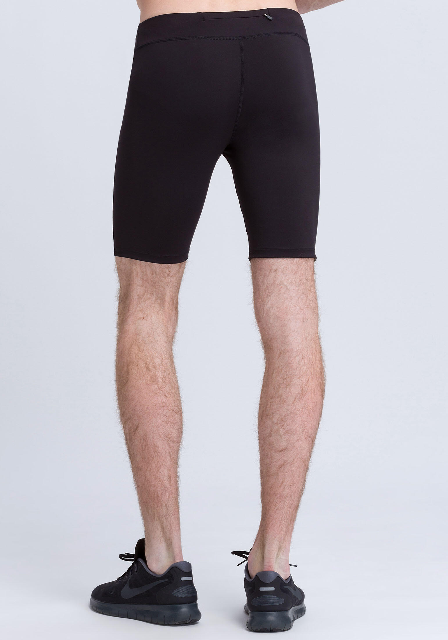 Kinder Laufhose kurz Race Line 2.0 7/7